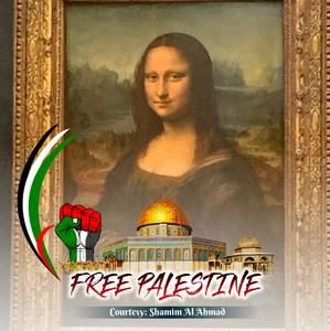 Meet your Posher, Karim